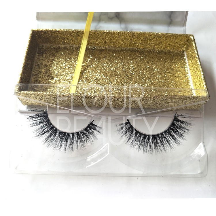 private label 3d mink lashes.jpg